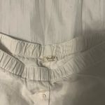 John Galt Brandy Melville Shorts  Photo 1