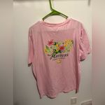 Masters amen corner large T Photo 1