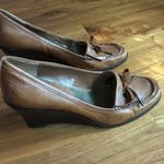 Enzo Angiolini  Heels  Photo 2