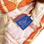 J. McLaughlin  Silk Blend Regal Button Down Top‎ size XS Photo 6