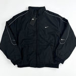 Nike  boomer jacket Photo 0