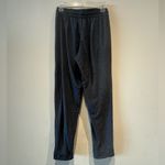All In Motion 5/$20- Women’s soft jogger pants - small Photo 3