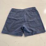 Sundance  Linen Blend Shorts Size‎ XS Photo 1