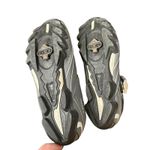 Shimano Women's Shoes Cycling Road Bike Tour Gray Cleats Sneaker Sz.42 Size 11.5 Photo 5