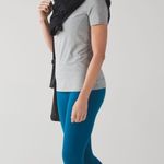 Lululemon  Wunder Under Pant Photo 0