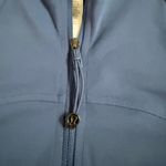 Lululemon  Athletica cropped Define Jacket Photo 2