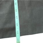 Tahari Women's Black Knee Length Dress Size 12 Shawl Collar Business Photo 7