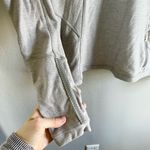 Lululemon [] Love Some Run Long Sleeve Shirt- Size 8 Photo 7