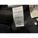 AGOLDE  90s Jeans Mid Rise Loose Fit in Vagabond Sz 28 NEW Photo 6