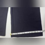 Lulus  Black Off-Shoulder Jumpsuit 🖤
*NEW WITH TAGS 🏷️ Photo 11