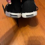 Superga Star Sneakers Photo 3