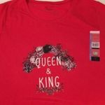 No Boundaries COPY -  ladies blouse XXL Photo 8