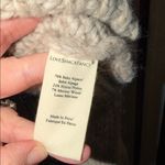 Love Shack Fancy Marshe Crop Cardigan Size S Photo 8