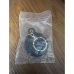 Hard Rock Cafe  Puerto Vallarta, Mexico Keychain Mexican Souvenir Keyring Gift Photo 3