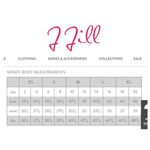 J.Jill Mustard Yellow Sleeveless Maxi Dress Sz.L Size L Photo 11