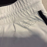 Bebe  Shorts Sport Photo 4