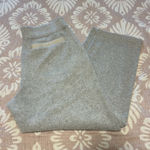 Patagonia  Fleece Pants Photo 0