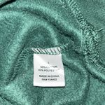 Dark Green Half Photo 4