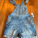 Gap Women’s  Overalls Photo 0