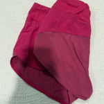 Outdoor Voices  Shorts Photo 0