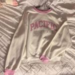 PacSun  Crewneck Sweatshirt Photo 1