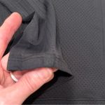 Lululemon tank! Photo 4