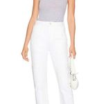 AGOLDE Algolde Women's Cooper Cargo Jeans Photo 1