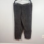 Barefoot Dreams Cozy Lite Pants Dark Grey Size XL Photo 1
