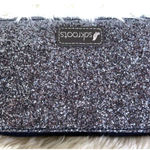 Sakroots  Sparkly Spirit Desert‎ Wallet Photo 0