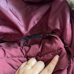 Old Navy Puffer Jacket Photo 5