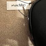 Boston Terrier black cosmetic bag Photo 3