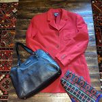 Lands' End Lands’ End Photo 1