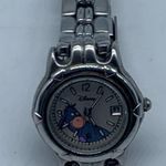 Disney SIIO International Marketing Eeyore watch, rare and retired, new … Photo 10