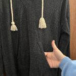 Roxy Sweatshirt Photo 4