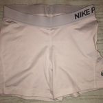 Nike White  Pros Photo 0