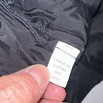 Athleta Black Calm Cool Pant-Size M Photo 10