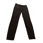 Buffalo David Bitton Buffalo by David Vitton black high rise mom jeans size 8/29 Photo 10