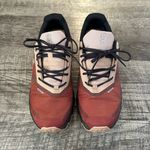 on cloud venture Waterproof Running Shoes Photo 1