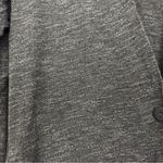 Anthropologie Dolan Button Front Tunic Cardigan Long Sleeve Stretch Solid Casual Photo 4