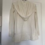 Lululemon Cardigan Photo 3