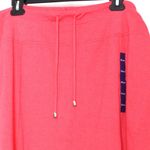 Green Tea  Athletic Golf Skirt Size XXL NWT Photo 1