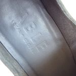 EUC ABLE Leather Joselyn Side Cut Photo 4