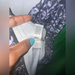 Athleta Beautiful  Midi Dress size Small Photo 6