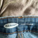 Old Navy Jeans Photo 2