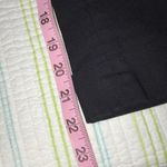 Apostrophe  Stretch Capris 1531 Photo 3