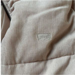 Levi's Pink Corduroy Levi’s Jacket Photo 3