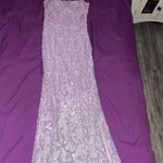 Windsor Prom Dress Photo 0