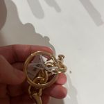 Coach  Pink cherry charm  Photo 4