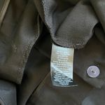 Worthington  Women’s Black Trouser Size 12T Photo 3