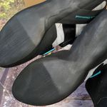 Black Diamond  unisex climbing shoes size 6.5 Photo 6